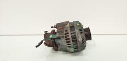 Alternator cu pompa vacum Opel Astra H 1.7 CDTI (id:658099)