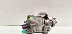 Pompa injectie, Ford Focus 1 1.8 TDCI (id:658104)