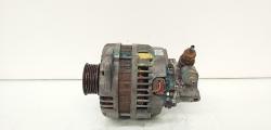 Alternator cu pompa, Opel Astra J GTC 1.7 CDTI (id:658101)