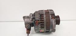 Alternator cu pompa, Opel Astra J GTC 1.7 CDTI (id:658101)