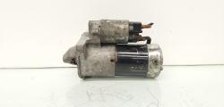 Electromotor Mitsubishi, cod GM55352882, Opel Vectra C 1.9 CDTI, Z19DTH, 6 vit man (id:659383)