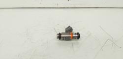 Injector, cod 036031G, Vw Golf 4 (1J1) 1.4 benz, BCA (id:659376)