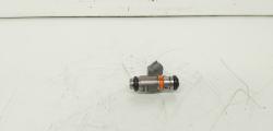 Injector, cod 036031G, Vw Golf 4 (1J1) 1.4 benz, BCA (id:659375)