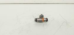 Injector, cod 036031G, Vw Golf 4 (1J1) 1.4 benz, BCA (id:659374)