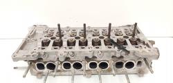 Chiulasa, cod GM55571949, Opel Insignia A Combi, 2.0 CDTI, A20DTL (idi:659428)