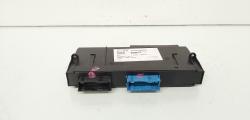 Modul control, cod 6135-9119491-01, Bmw 3 (E90) 2.0 diesel, 204D4 (id:659677)