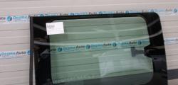 Geam caroserie stanga spate Ford Tourneo Connect﻿, 2002-In prezent