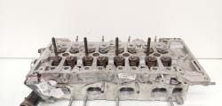 Chiulasa, cod GM55571949, Opel Insignia A Combi, 2.0 CDTI, A20DTH (idi:659463)