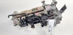 Racitor gaze cu egr, cod GM55570005, Opel Astra K 1.6 CDTI, B16DTH (id:659483)