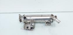 Racitor gaze, cod GM55202430, Opel Vectra C 1.9 CDTI, Z19DTH (id:659477)