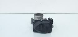 Clapeta acceleratie, cod 03L128063T, Audi Q5 (8RB), 2.0 TDI, CGL (id:659570)