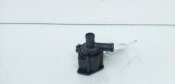 Pompa recirculare apa, cod 8K0965561A, Audi A4 (8K2, B8), 2.0 TDI, CAG (id:659613)