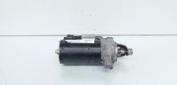 Electromotor, Audi A6 (4G2, C7), 2.0 TDI, CGL, cutie automata (id:659577)