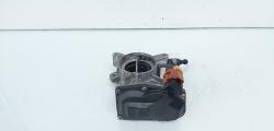 Clapeta acceleratie, cod GM55564164, Opel Insignia A Combi, 2.0 CDTI, A20DTH (id:659624)