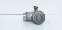 Egr, cod 7792077, Bmw 1 (E81, E87), 2.0 diesel, 204D4 (id:659545)