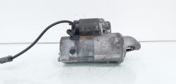 Electromotor, cod  96843574, Chevrolet Captiva (C100) 2.0 diesel, LLW, 6 vit man (id:659659)