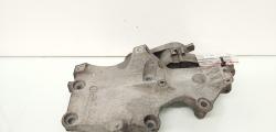 Suport accesorii, cod 038903143AF, Vw Caddy 3 Combi (2KJ) 1.9 TDI, BLS (idi:659382)