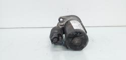 Electromotor, Vw Jetta 3 (1K2) 1.9 TDI, BXE, 5 vit man (id:659773)