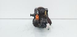 Pompa inalta presiune Continental, cod 8200821184, 82286029, Dacia Duster 1.5 DCI, K9K856 (id:659743)