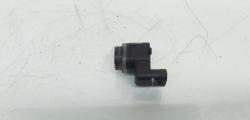 Senzor parcare bara spate, cod 9270497, Bmw 5 (F10) (id:659685)