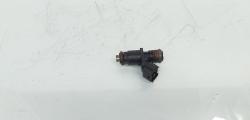 Injector, cod 04E906031H, VW UP, 1.0 benz, CHY (id:659714)
