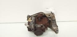 Pompa inalta presiune Continental, cod 9676289780, Ford Focus 3, 1.6 TDCI, T1DA (idi:658172)