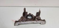 Capac vibrochen, cod 038103153D, Audi A3 (8P1) 2.0 TDI, BKD (idi:658035)