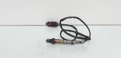 Sonda lambda, cod 06F906262J, VW Passat Variant (3C5) 2.0 FSI, BVX (id:659700)