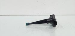 Sonda nivel baie ulei, cod 07P907660, Audi A6 (4G2, C7), 2.0 TDI, CSU (id:659726)