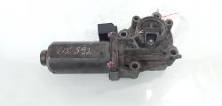 Motoras cutie transfer, cod 8473227771, Bmw X3 (E83) 2.0 diesel, N47D20A (id:659732)
