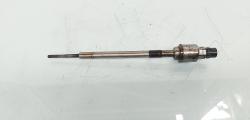 Bujie incandescenta cu senzor, cod GM55579436, Opel Insignia A, 2.0 CDTI, A20DTH (id:659707)