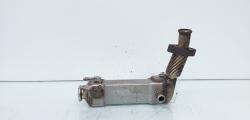 Racitor gaze, cod 7794245, Bmw 3 Touring (E46), 2.0 diesel, 204D4 (idi:659546)