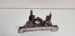 Capac vibrochen, cod 038103153D, Seat Toledo 3 (5P2) 2.0 TDI, BKD (idi:658035)