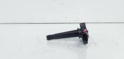 Sonda nivel baie ulei, cod 03L907660, Seat Exeo (3R2), 2.0 TDI, CAG (idi:659725)