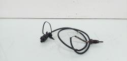 Sonda temperatura gaze, cod 03L906088BK, Skoda Rapid (NH3), 1.6 TDI, CAY (idi:659716)