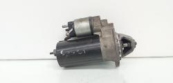 Electromotor, cod 0001109055, Opel Vectra B (38), 2.0 DTI, Y20DTH, 5 vit man (id:659925)