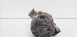 Alternator, cod 25756439, Cadillac CTS 3.6 benz, LY7 (id:660129)