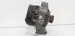 Alternator 80A, Ford Focus 2 (DA) 1.6 benz, HWDA (id:660054)