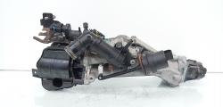 Racitor gaze cu egr, cod GM55566052, Opel Insignia A Sports Tourer, 2.0 CDTI, A20DTH (idi:659595)
