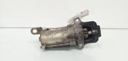 Electromotor, cod 1S7U-11000-AC, Ford Mondeo 3 (B5Y), 1.8 benz, CHBA, 5 vit man (id:659941)