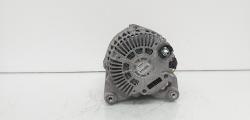 Alternator 150A, cod 23100-JD71AL, Renault Koleos 2 2.0 DCI, M9R868 (id:660059)