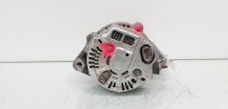 Alternator Denso, cod YLE102370, Land Rover Freelander (LN) 1.8 benz, 18K4F  (id:660056)