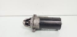 Electromotor, cod 059911024, Audi A4 Avant (8ED, B7), 3.0 TDI, BKN, cutie automata (id:659924)