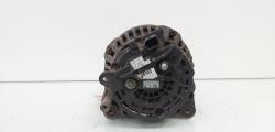 Alternator 150A Bosch, cod 070903024A, Vw Transporter 5 (7HB, 7HJ) 2.5 TDI, BNZ (id:660063)