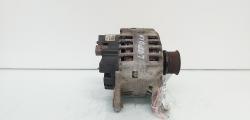 Alternator 70A, cod 037903025S, Vw Lupo (6X1, 6E1) 1.0 benz (id:660065)