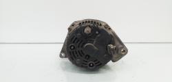 Alternator, cod 8200107686, Renault Scenic 1 1.9 DCI, F9Q732 (id:660062)