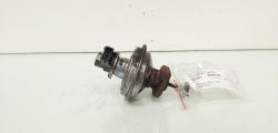 Egr, cod 7801942, Bmw 1 Coupe (E82) 2.0 diesel, N47D20A (idi:659723)