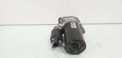 Electromotor, Vw  Jetta 3 (1K2) 1.9 TDI, BXE, 5 vit man (id:659763)