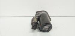 Electromotor, cod 02Z911023F, Vw Jetta 3 (1K2) 1.9 TDI, BXE, 6 vit man (id:659765)