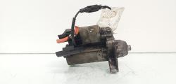 Electromotor, Ford Focus 2 (DA) 1.6 benz, HWDA, 5 vit man (id:659991)